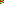 Destellos dst-3441401