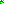 Destellos dst-3441402