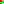 Destellos dst-3441403