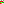 Destellos dst-3441405