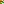 Destellos dst-3441406