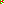 Destellos dst-3441407