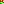 Destellos dst-3441408