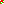 Destellos dst-3441409