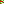 Destellos dst-3441410