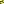 Destellos dst-3441416