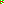 Destellos dst-3441417