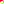 Destellos dst-344142