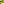 Destellos dst-3441422