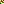 Destellos dst-3441425