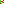 Destellos dst-3441426
