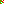 Destellos dst-3441429