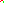 Destellos dst-344143