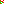 Destellos dst-3441430