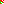 Destellos dst-3441431