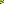 Destellos dst-3441432
