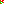 Destellos dst-3441433