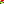 Destellos dst-3441434