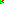 Destellos dst-3441435