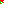 Destellos dst-3441436