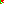 Destellos dst-3441437