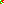 Destellos dst-3441438