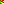 Destellos dst-3441439