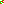 Destellos dst-3441443