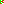 Destellos dst-3441444