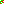 Destellos dst-3441448