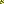 Destellos dst-3441450