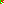 Destellos dst-3441451