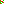 Destellos dst-3441452