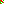 Destellos dst-3441453
