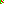Destellos dst-3441454