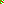 Destellos dst-3441455