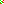 Destellos dst-3441475