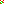 Destellos dst-3441476