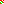 Destellos dst-3441478