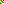 Destellos dst-3441479