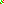 Destellos dst-3441480