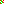 Destellos dst-3441481