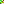 Destellos dst-3441482