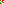 Destellos dst-3441483