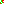 Destellos dst-3441486
