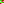 Destellos dst-3441487