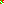 Destellos dst-3441489