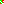 Destellos dst-3441490