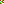 Destellos dst-3441492
