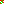 Destellos dst-3441494